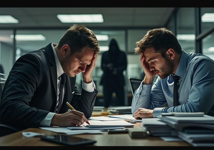 découvrez comment le manque de ressources administratives freine la lutte contre la fraude aux aides publiques et quelles solutions pourraient améliorer ce combat essentiel.