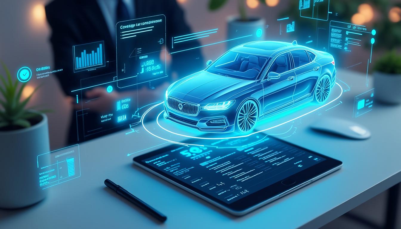 découvrez notre sélection des 10 meilleures assurances auto à connaître en 2026 pour protéger votre véhicule au meilleur prix et avec des garanties adaptées.