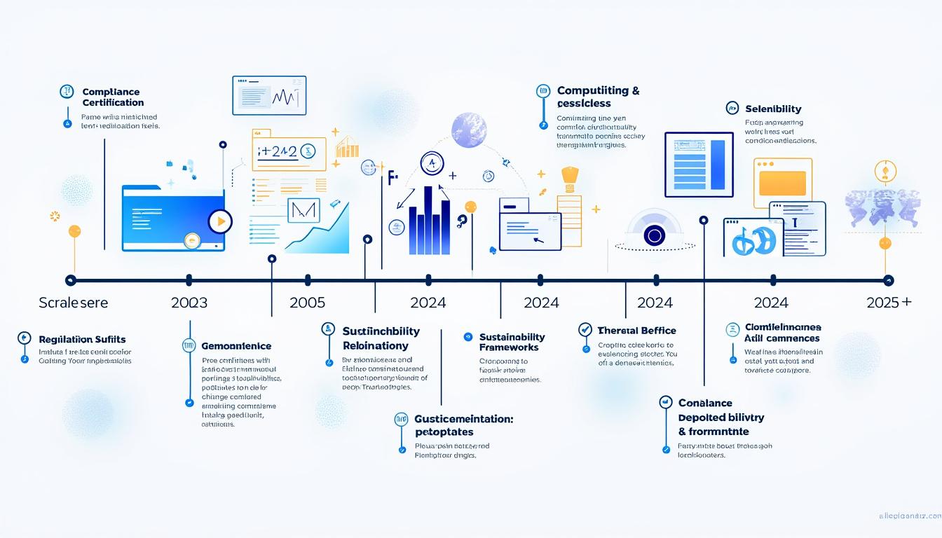 découvrez les enjeux clés et les applications concrètes de la réforme 2025 de l'entretien de parcours professionnel pour optimiser le développement des compétences et accompagner la carrière.