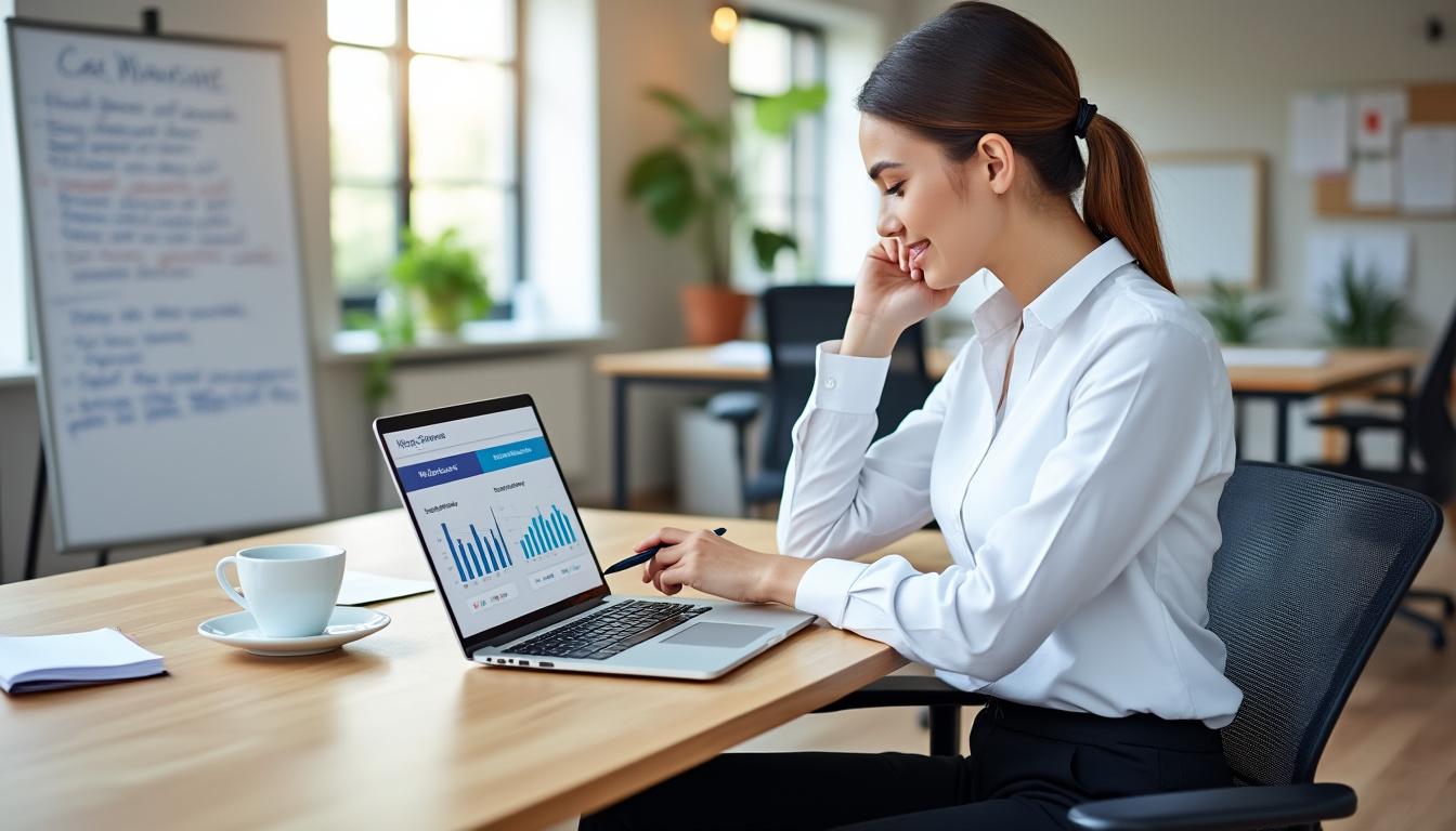 participez à notre sondage sur l'entretien auto et profitez d'un mois d'accès exclusif au members' club patreon. découvrez nos conditions, astuces et un planning détaillé pour entretenir votre voiture comme un pro 🚗✨.