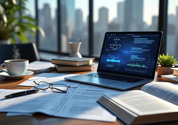 découvrez une analyse détaillée de la décision n° 2025-1160/1161/1162 qpc rendue le 19 septembre 2025, explorant ses enjeux juridiques et ses implications clés.