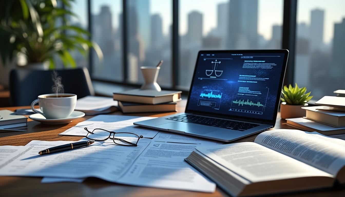 découvrez une analyse détaillée de la décision n° 2025-1160/1161/1162 qpc rendue le 19 septembre 2025, explorant ses enjeux juridiques et ses implications clés.