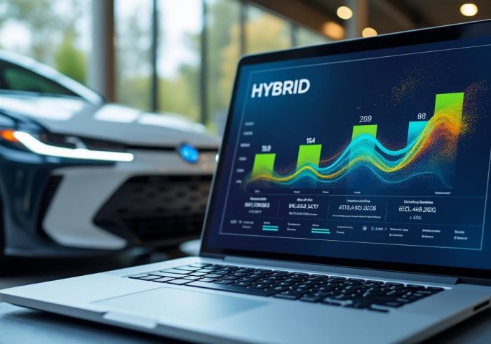 comparez facilement les meilleures offres d'assurance auto hybride pour économiser tout en protégeant votre véhicule écologique. trouvez la couverture idéale au meilleur prix !