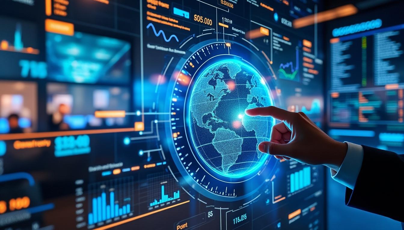 découvrez comment les msi révèlent leurs limites dans l'assurance auto et mrh à travers une analyse approfondie et des chiffres clés essentiels.