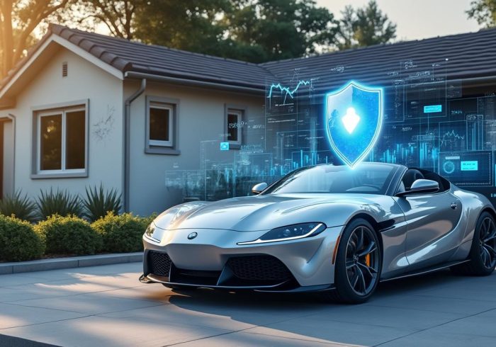 découvrez une analyse approfondie des limites des msi dans l'assurance auto et mrh, accompagnée de chiffres clés pour mieux comprendre leurs impacts et enjeux.