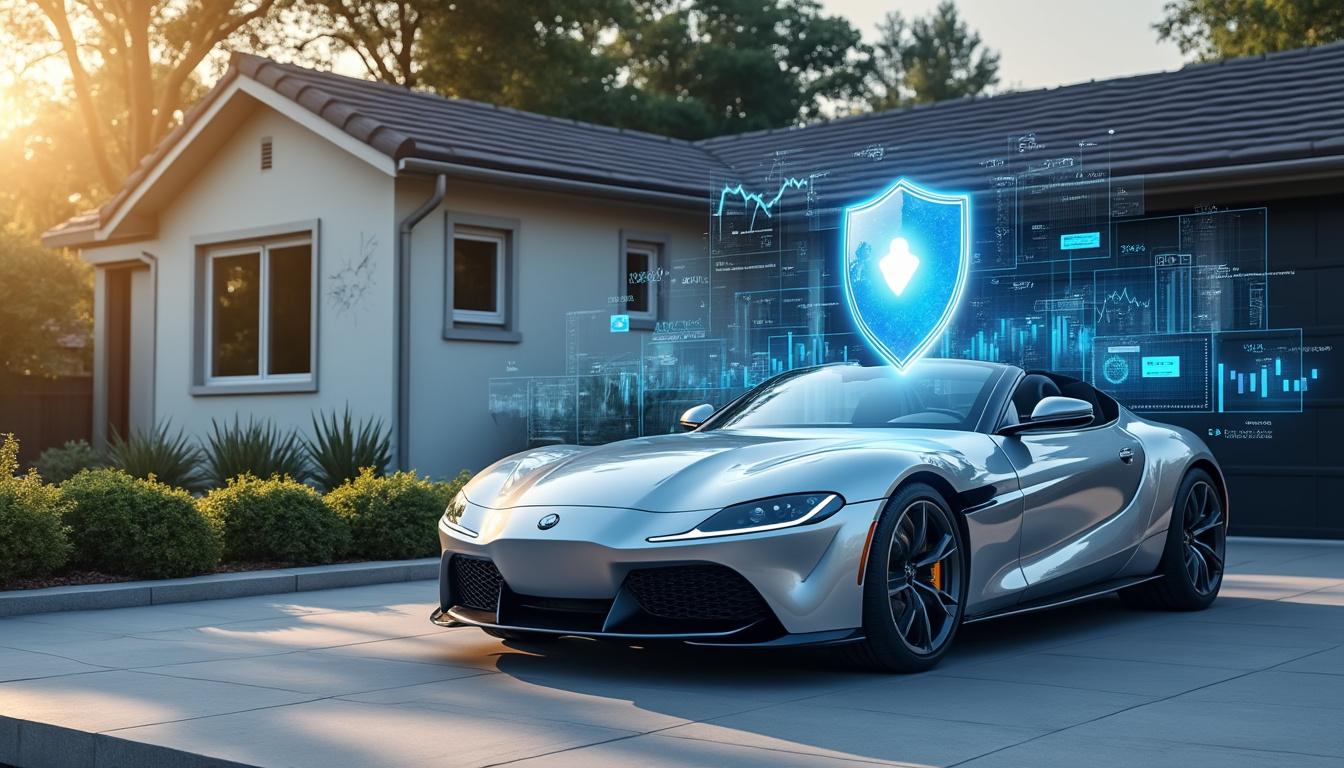 découvrez une analyse approfondie des limites des msi dans l'assurance auto et mrh, accompagnée de chiffres clés pour mieux comprendre leurs impacts et enjeux.