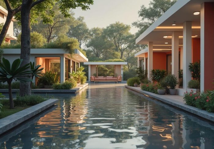 découvrez comment la nouvelle garantie émeute peut impacter vos cotisations d'assurance et ce que cela signifie pour votre protection financière.