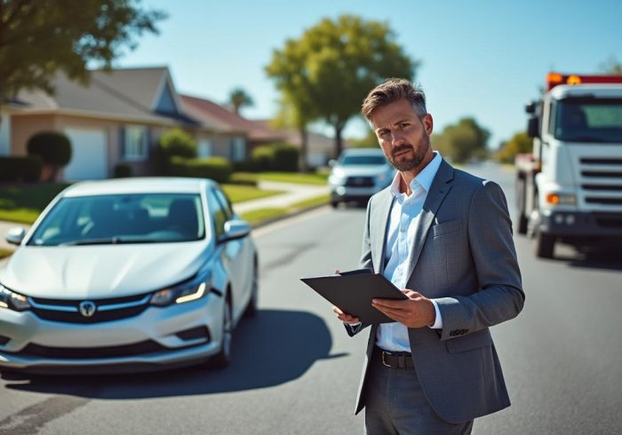 découvrez les garanties essentielles incluses dans une assurance au tiers et ce qu'elle couvre réellement pour protéger votre véhicule en toute simplicité.