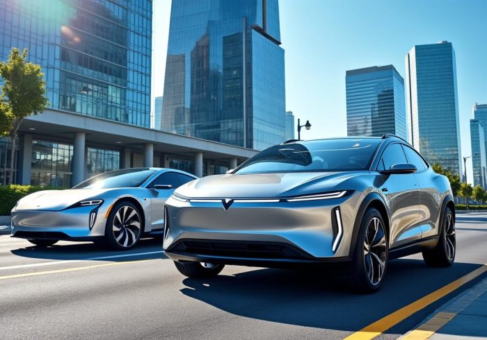 assurance auto : informez-vous sur les nouvelles règles et innovations qui seront appliquées à partir du 1er janvier 2026 pour mieux protéger votre véhicule et optimiser vos contrats.