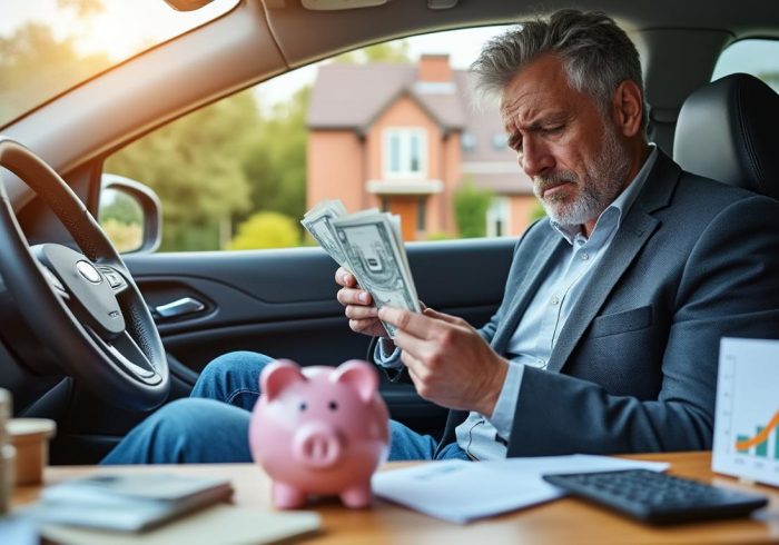 découvrez les 3 astuces efficaces dévoilées par rtl pour réduire votre budget assurance auto malgré la hausse des tarifs. économisez sur votre contrat dès aujourd'hui !