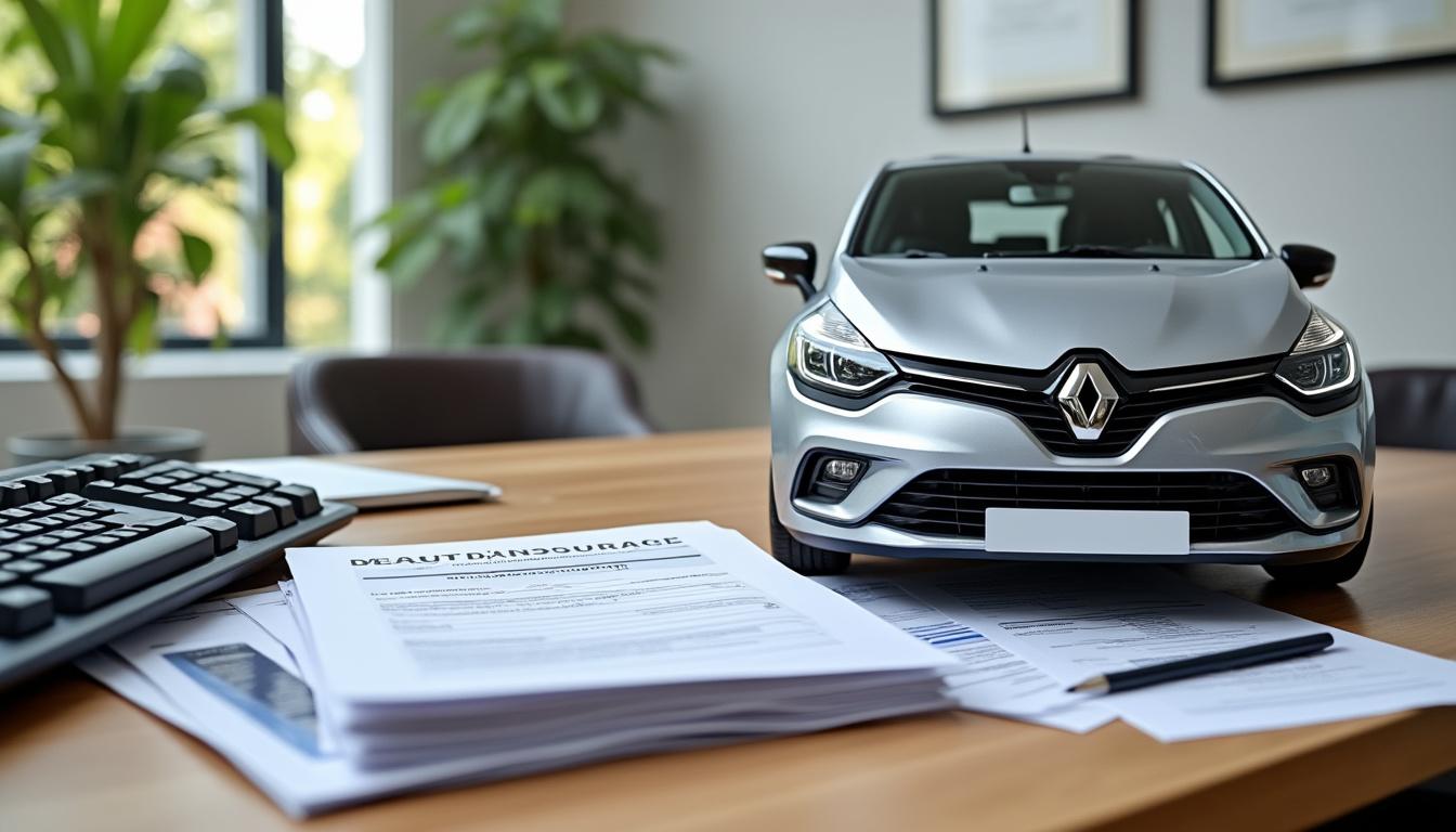 découvrez les tarifs surprenants d'assurance auto pour la renault clio, la citroën c3 et la peugeot 208. comparez et trouvez l'offre qui vous convient le mieux dès maintenant !