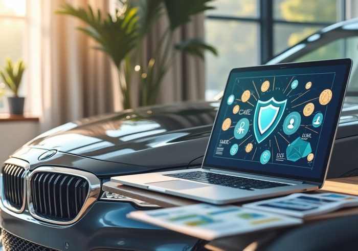 comparez les meilleures offres d'assurance auto en ligne et économisez jusqu'à 438€ sur votre contrat. profitez d'une couverture complète à petit prix, simple et rapide à souscrire !