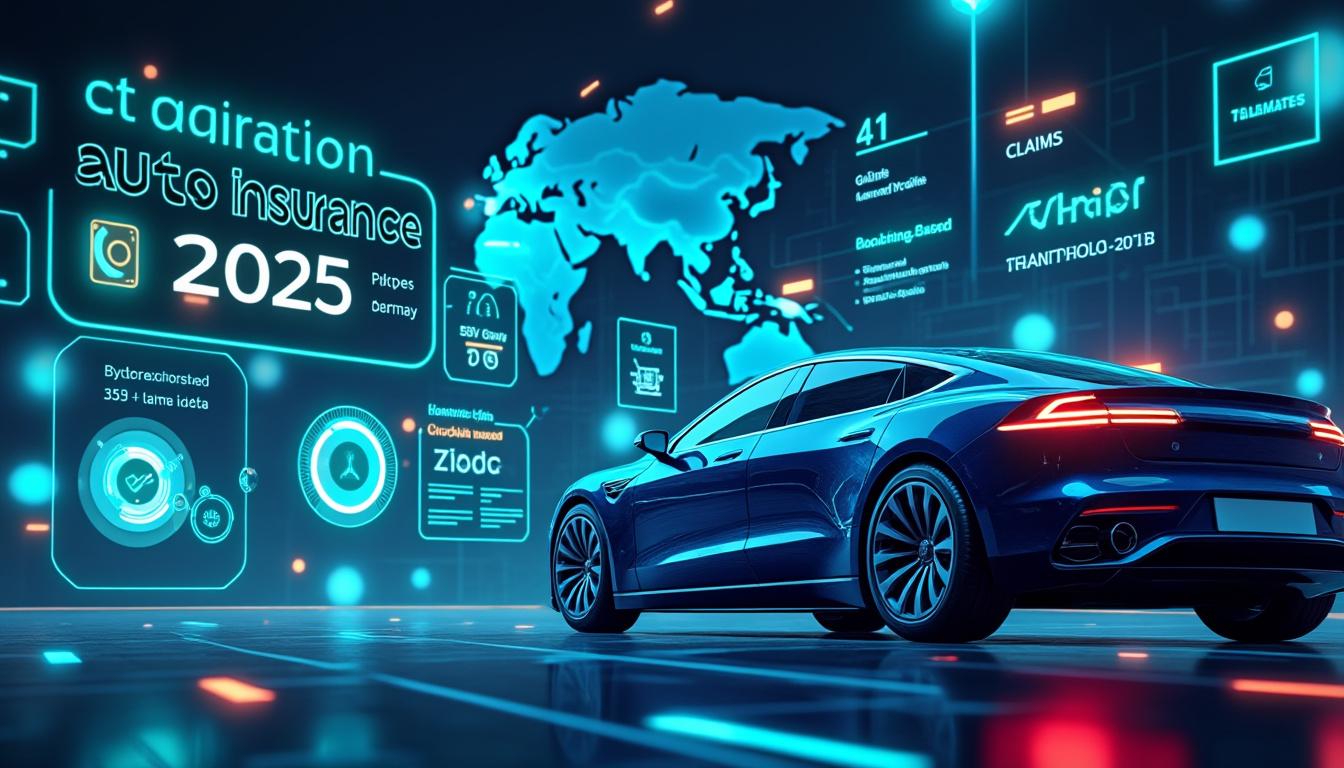 comparez les meilleures offres d'assurance auto en ligne et économisez jusqu'à 438€ sur votre contrat. profitez d'une couverture complète à petit prix, simple et rapide.