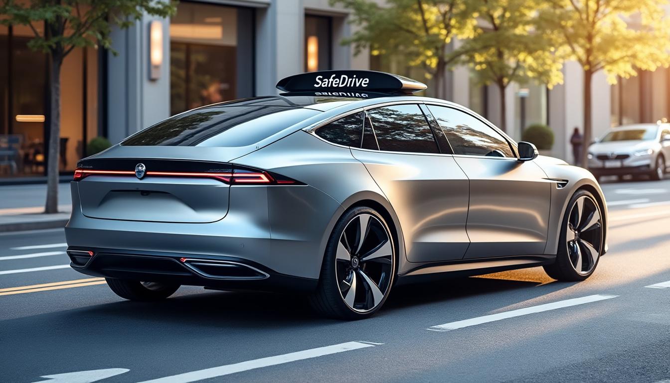 découvrez l'approche novatrice de mma en assurance auto, adaptée aux modes de conduite modernes pour une protection optimale et personnalisée.
