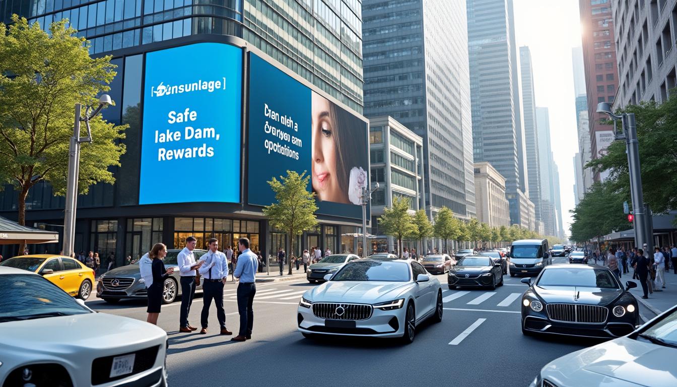 découvrez comment le secteur de l'assurance auto maintient une croissance soutenue malgré une augmentation importante des sinistres, et quelles stratégies sont mises en place pour y faire face.