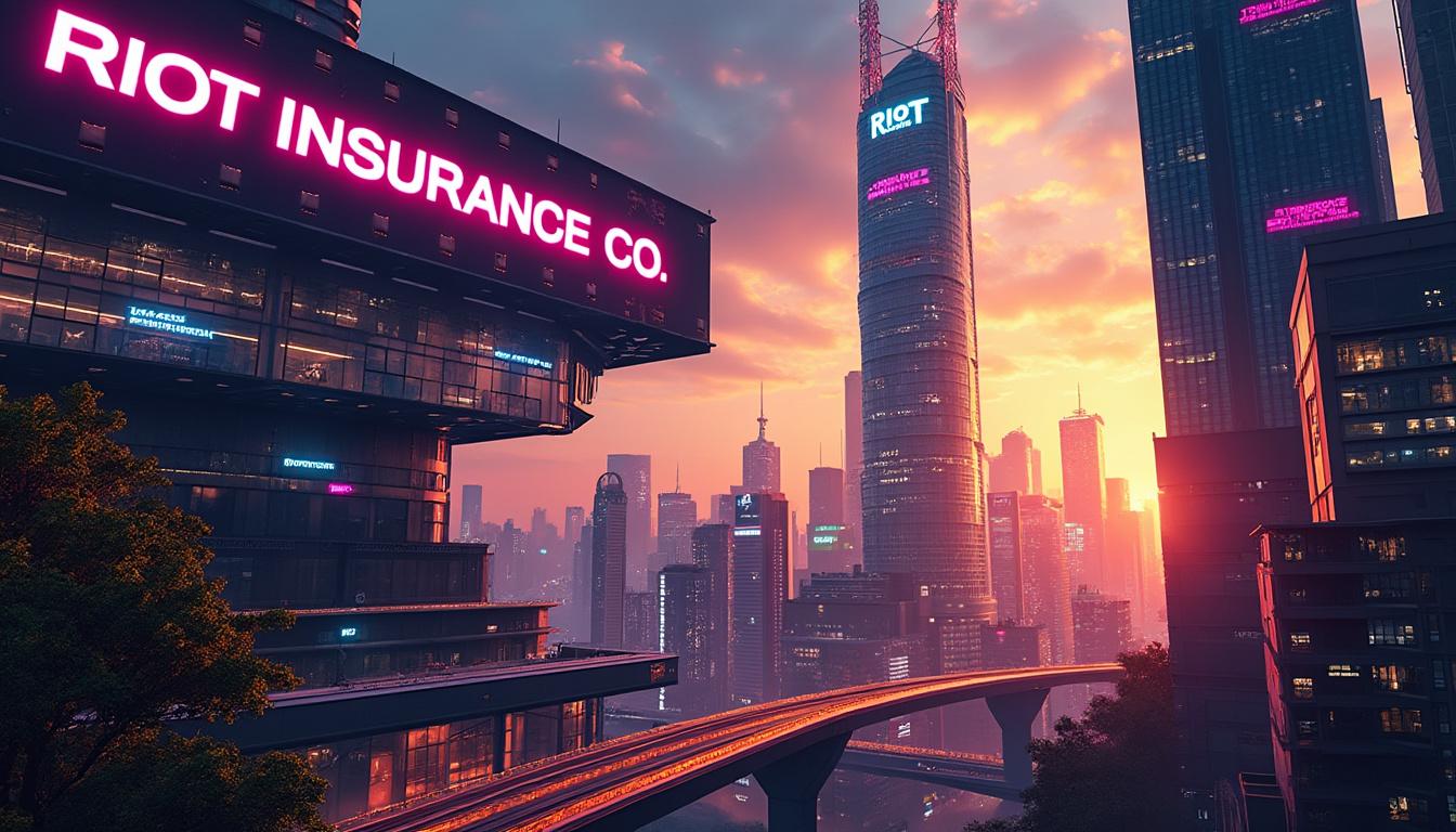 découvrez pourquoi la garantie émeutes pourrait augmenter vos tarifs d'assurance habitation en 2026 et comment bien vous protéger face à ce risque croissant.