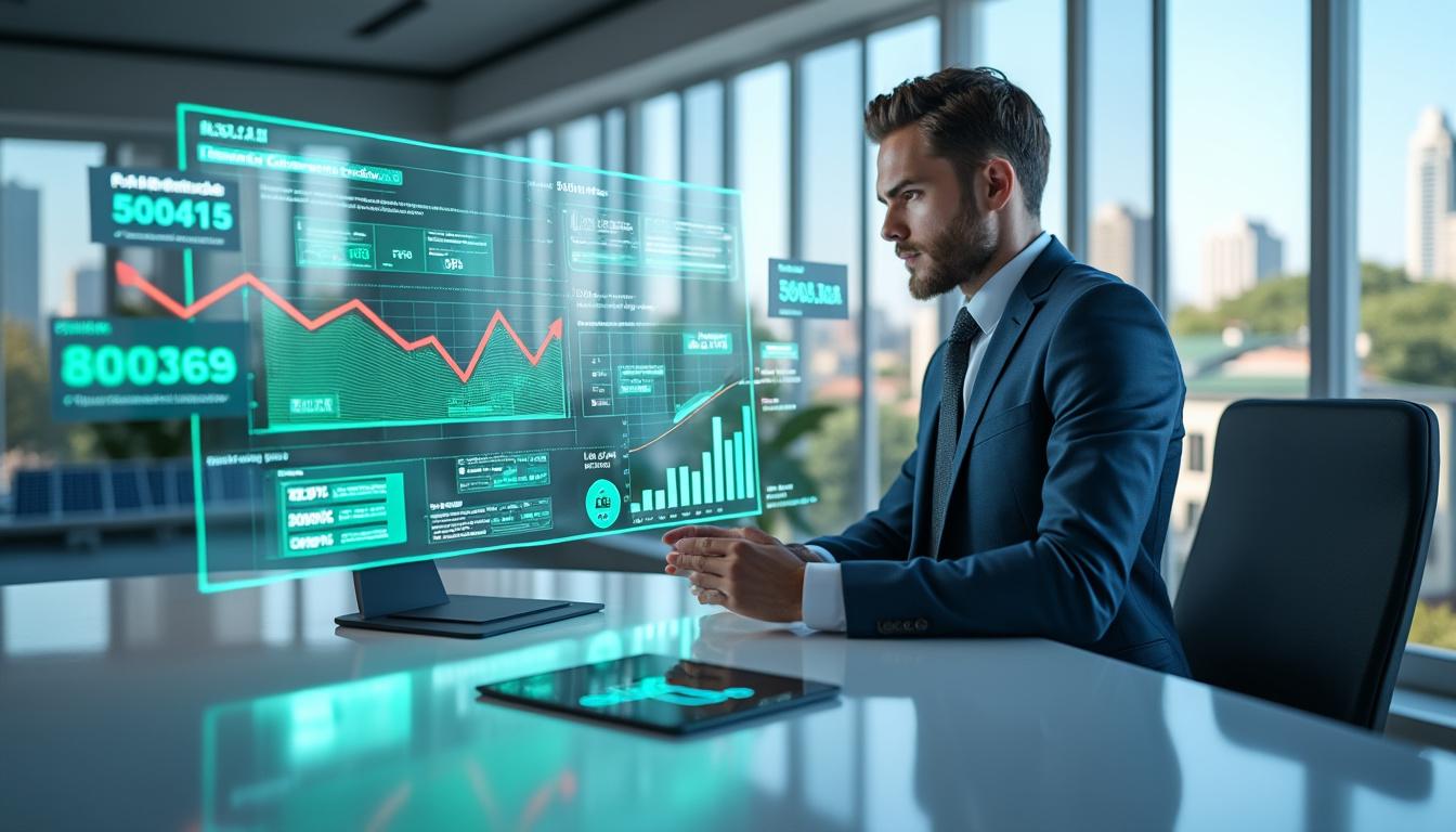 découvrez les nouveautés incontournables en assurance qui entreront en vigueur dès le 1er janvier 2026, pour mieux protéger vos biens et votre avenir.
