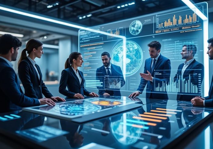 découvrez les nouveautés incontournables en matière d'assurance qui entreront en vigueur dès le 1er janvier 2026 pour mieux protéger vos intérêts.