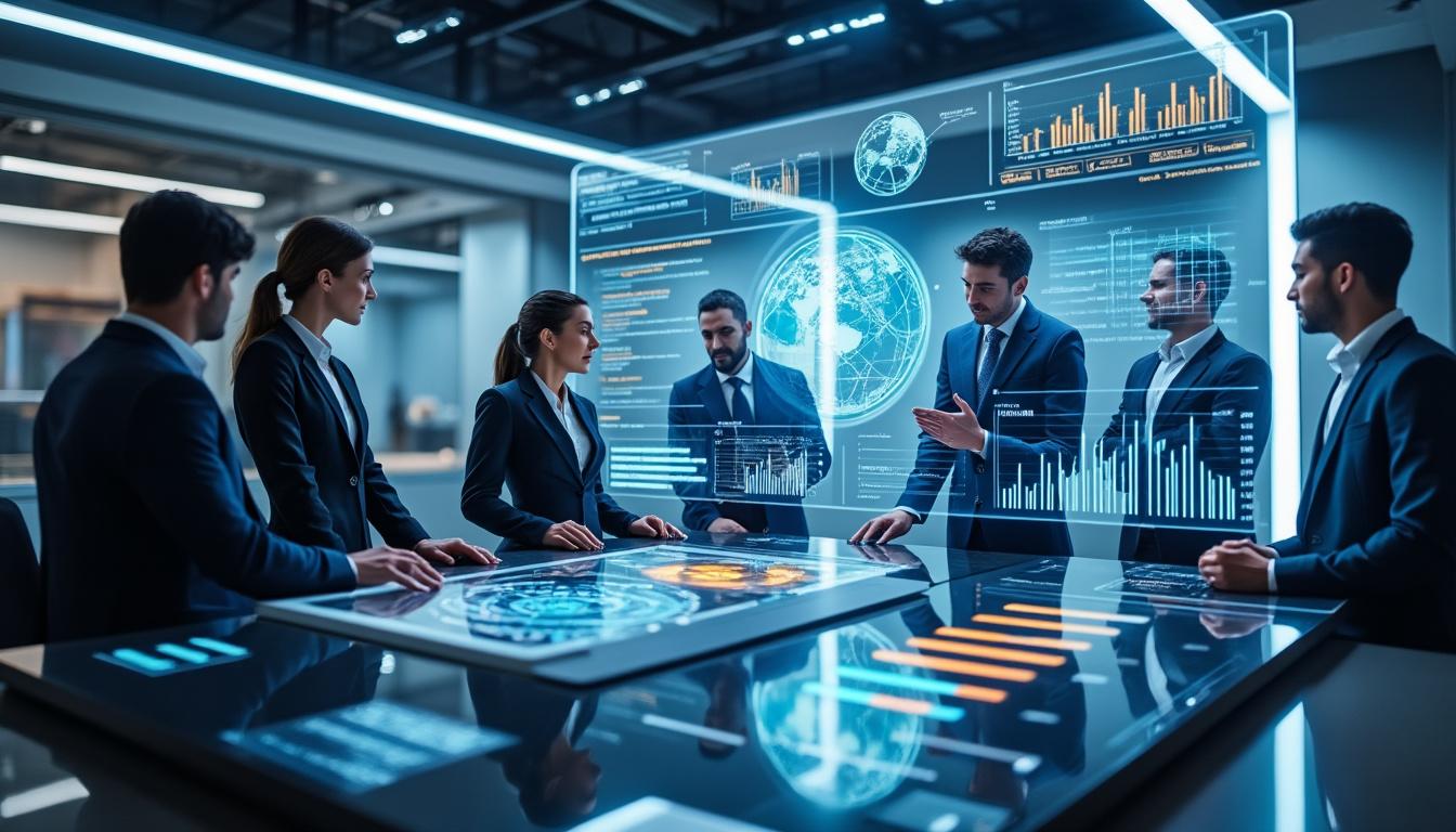 découvrez les nouveautés incontournables en matière d'assurance qui entreront en vigueur dès le 1er janvier 2026 pour mieux protéger vos intérêts.