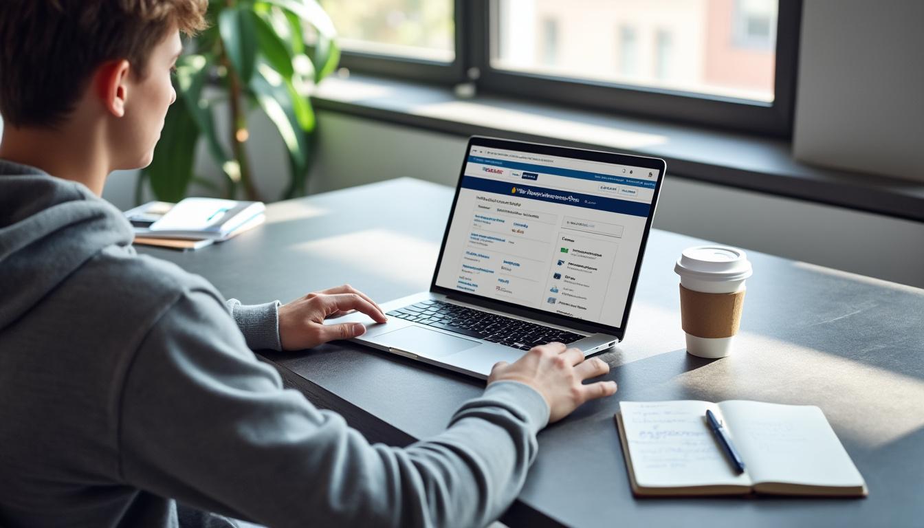 découvrez notre assurance pour jeunes conducteurs et obtenez votre devis instantané en ligne. profitez de tarifs adaptés et d'une couverture complète dès maintenant.