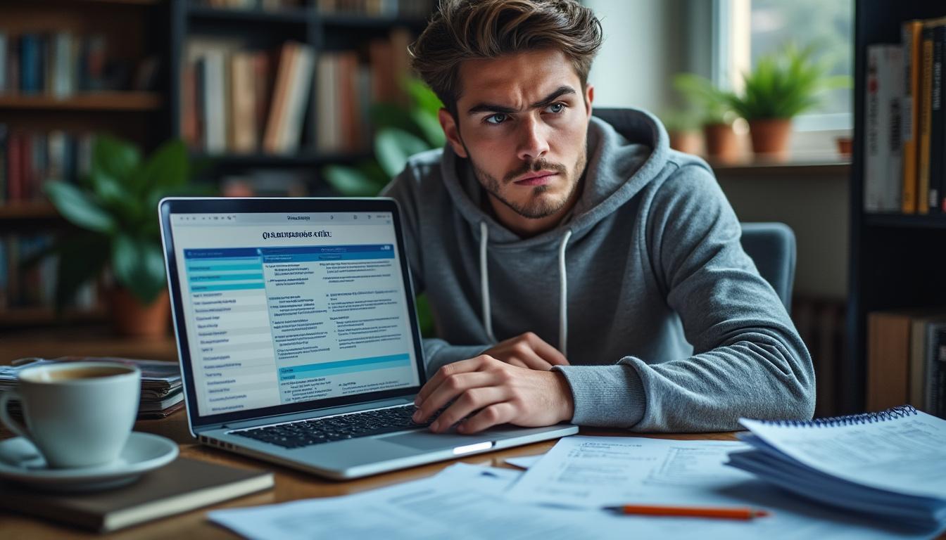 découvrez pourquoi votre franchise d'assurance auto peut augmenter même après des accidents où vous n'étiez pas responsable, et comment cela impacte votre contrat.