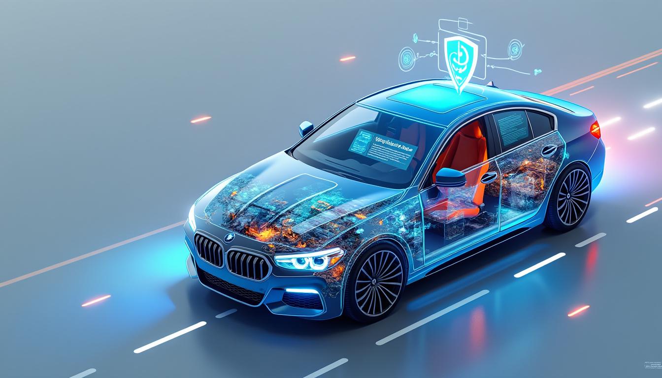 découvrez pourquoi votre franchise d'assurance auto peut augmenter même sans faute après deux sinistres, et comment mieux gérer vos contrats pour éviter des surprises.