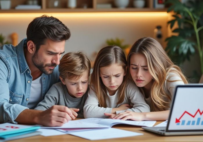 découvrez comment les augmentations tarifaires prévues pour 2026 impacteront vos assurances auto, habitation et santé, et préparez-vous aux changements pour mieux protéger votre budget.