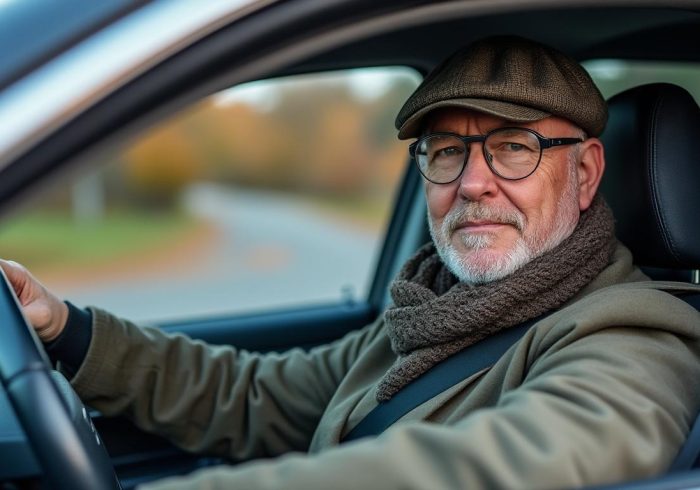 découvrez comment faire face à l'augmentation de 25 % des tarifs d'assurance automobile en quatre ans et protégez votre budget grâce à nos conseils pratiques et solutions adaptées.