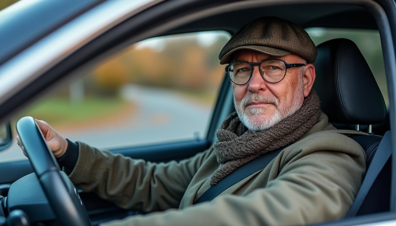 découvrez comment faire face à l'augmentation de 25 % des tarifs d'assurance automobile en quatre ans et protégez votre budget grâce à nos conseils pratiques et solutions adaptées.