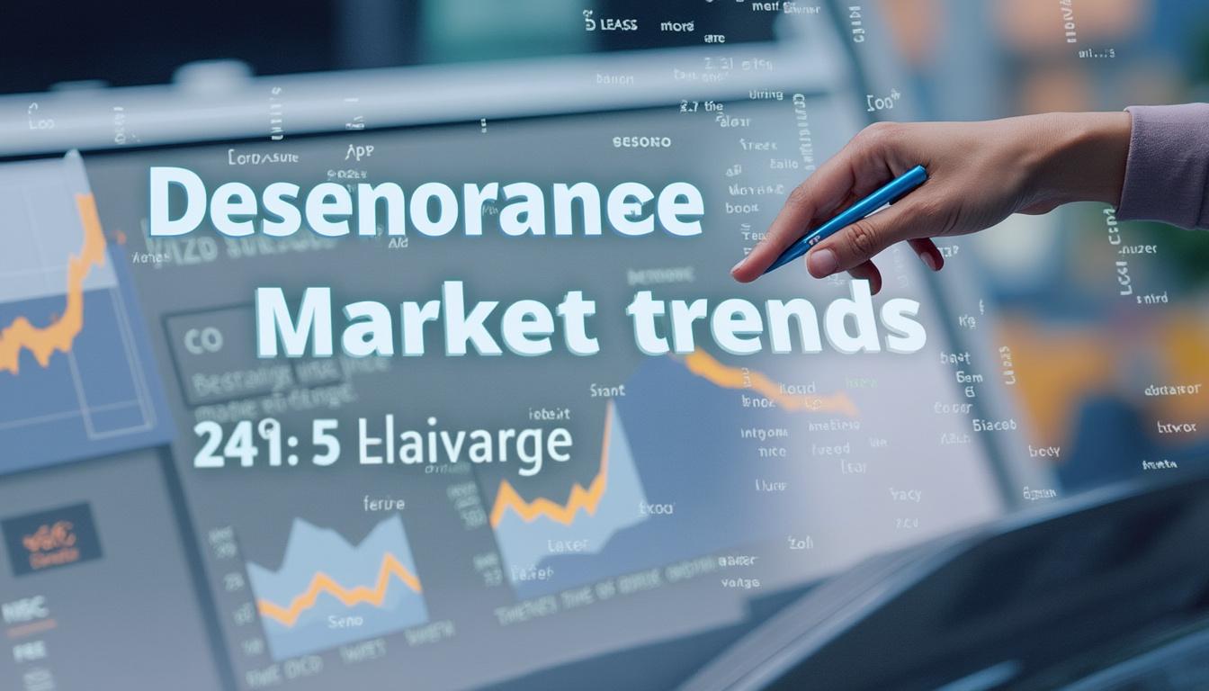 découvrez le baromètre auto de décembre 2025 : une analyse complète des tendances et des chiffres clés de l'assurance automobile pour mieux comprendre le marché et ses évolutions.