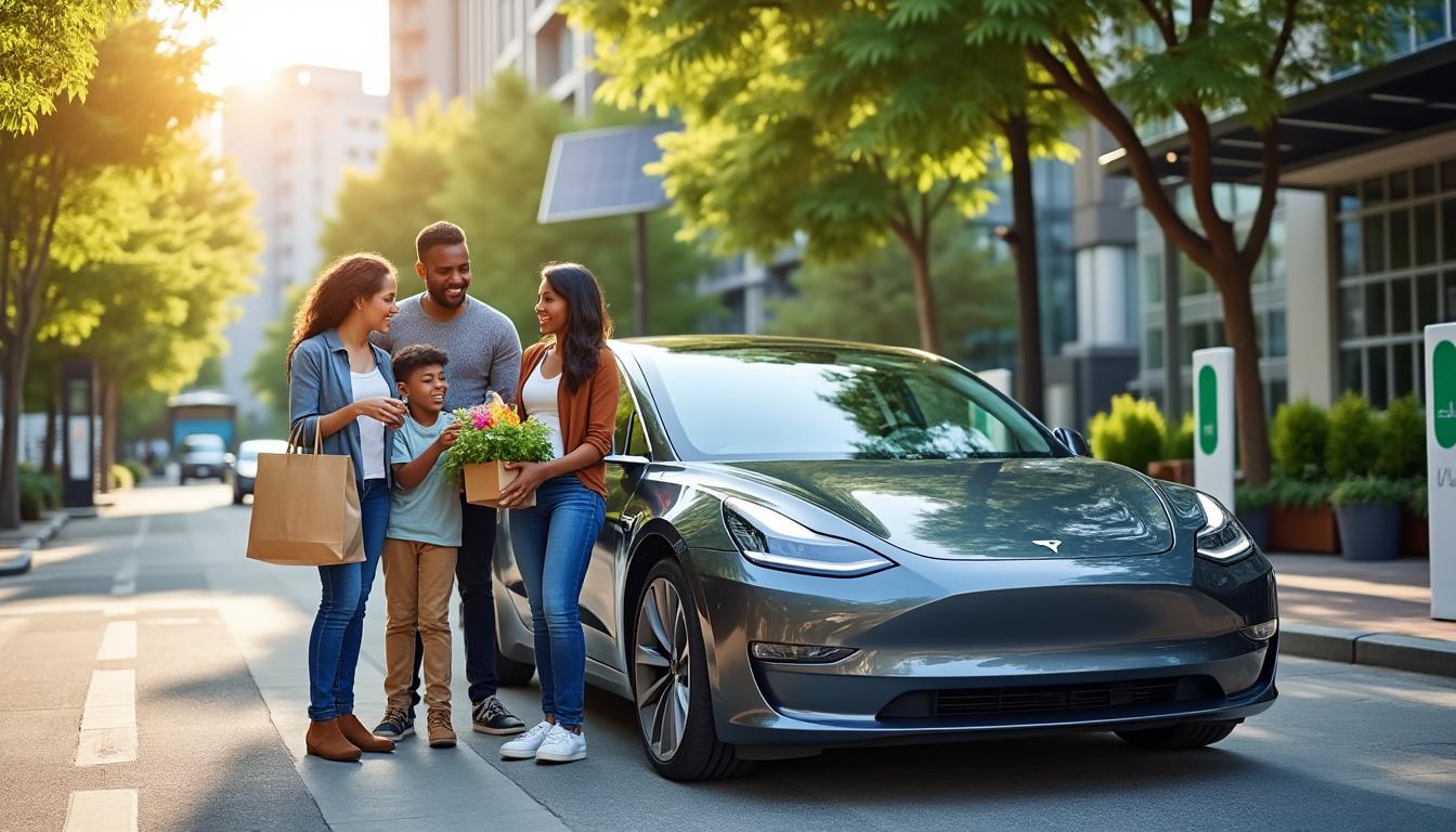 découvrez le bonus écologique 2026 et bénéficiez d'une aide financière allant jusqu'à 5 700 € pour l'achat de votre voiture électrique. profitez-en dès maintenant pour rouler plus vert et économiser !