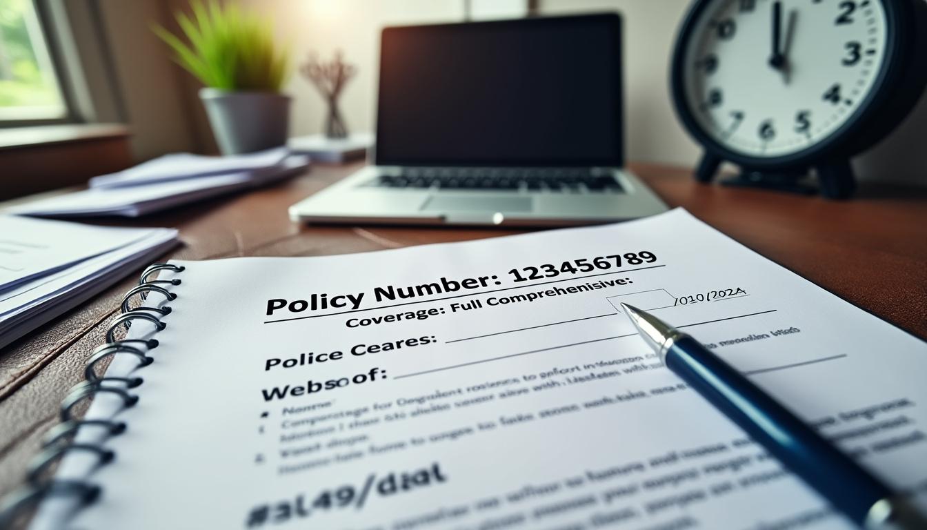 découvrez des astuces incontournables pour éviter l'augmentation de votre prime d'assurance auto et maîtrisez vos coûts tout en restant bien assuré.