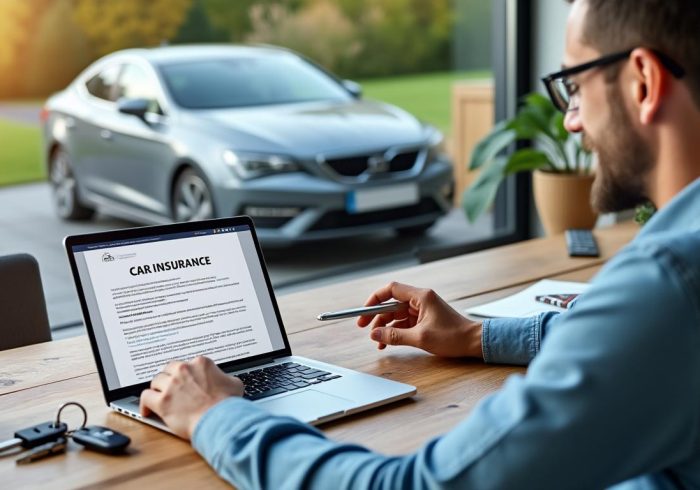 découvrez des astuces incontournables pour éviter l'augmentation de votre prime d'assurance auto et économisez sur votre contrat tout en bénéficiant d'une protection optimale.