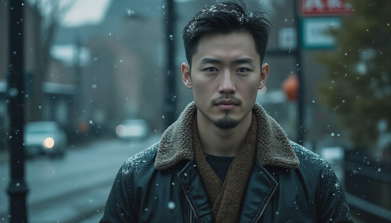 découvrez les conseils de christel foucault pour décrocher votre premier emploi : créez un cv percutant, optimisez votre recherche d'emploi et réussissez vos entretiens avec succès.