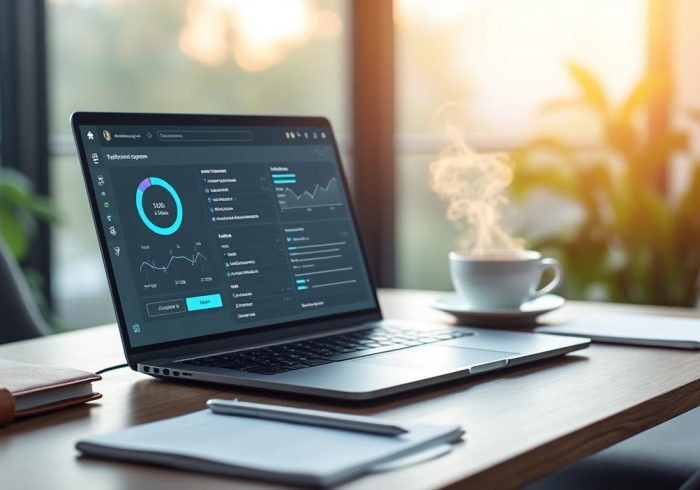 découvrez notre outil en ligne gratuit pour optimiser la préparation de vos entretiens d’embauche et maximisez vos chances de succès.