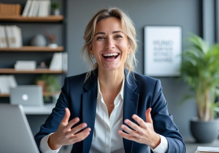 découvrez les astuces incontournables d'un drh pour réussir efficacement votre négociation salariale et obtenir les meilleures conditions.