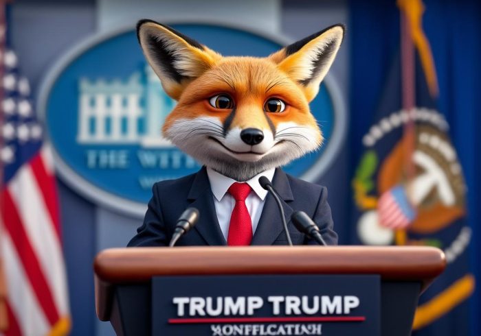 fox affirme que l'assouplissement des normes de consommation de carburant proposé par l'administration trump vise à rendre l'achat de voitures plus abordable pour les consommateurs.