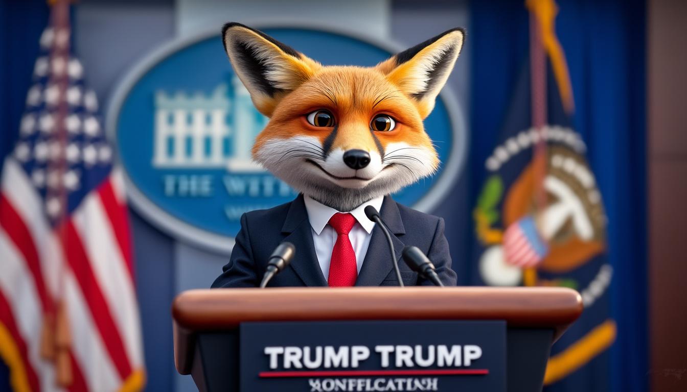 fox affirme que l'assouplissement des normes de consommation de carburant proposé par l'administration trump vise à rendre l'achat de voitures plus abordable pour les consommateurs.