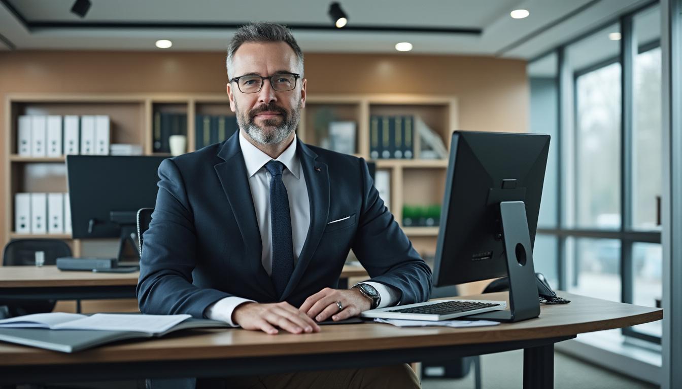 découvrez l'éventuelle mise en place prochaine d'une taxe kilométrique en france ciblant les véhicules électriques, ses enjeux et implications pour les conducteurs.