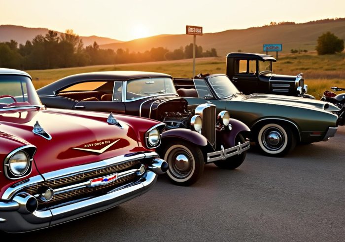 découvrez tout ce qu'il faut savoir sur la vignette ffve pour vos véhicules : son arrivée, les obligations et pourquoi il est important de l'adopter.