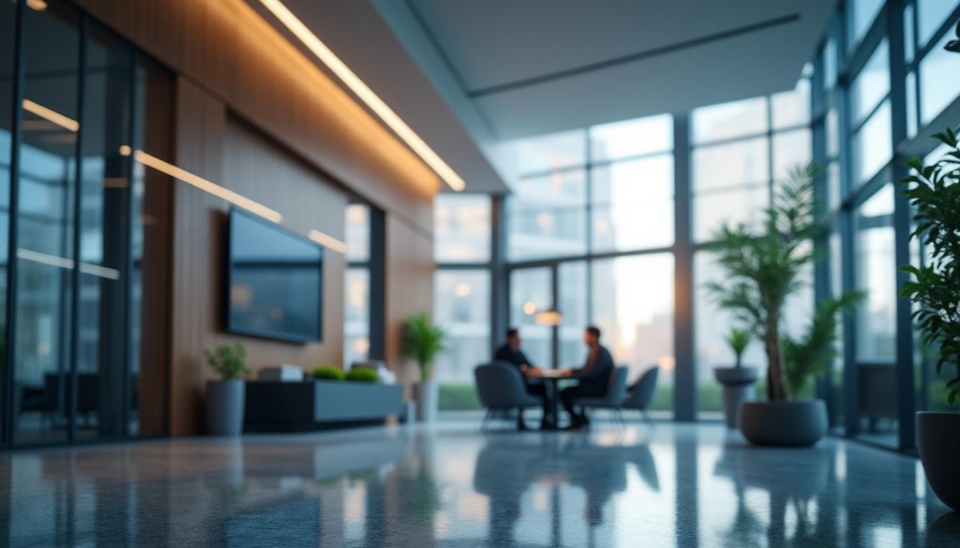 l'administration américaine estime que les constructeurs automobiles pourraient réaliser des économies de plus de 35 milliards de dollars grâce à de nouvelles mesures et innovations.