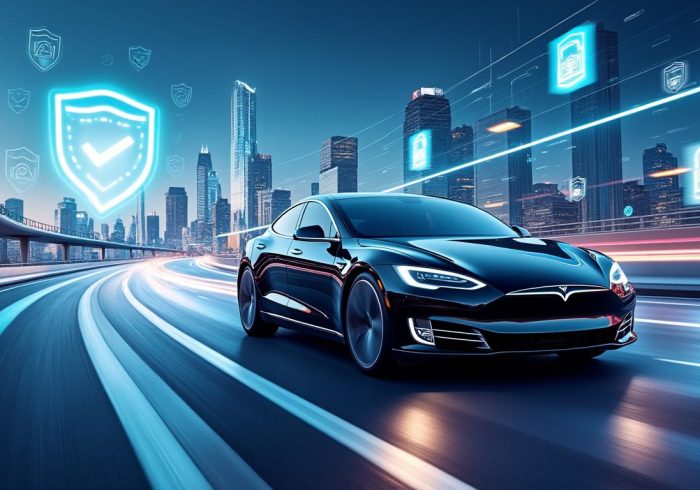 découvrez notre classement des 10 meilleures assurances auto à ne pas manquer en 2025 pour protéger votre véhicule au meilleur prix et avec des garanties adaptées.