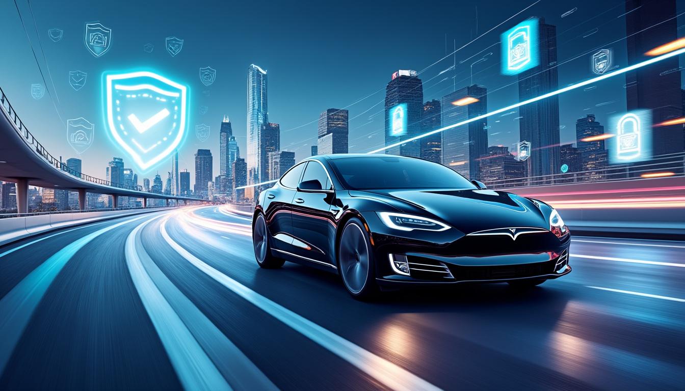 découvrez notre classement des 10 meilleures assurances auto à ne pas manquer en 2025 pour protéger votre véhicule au meilleur prix et avec des garanties adaptées.