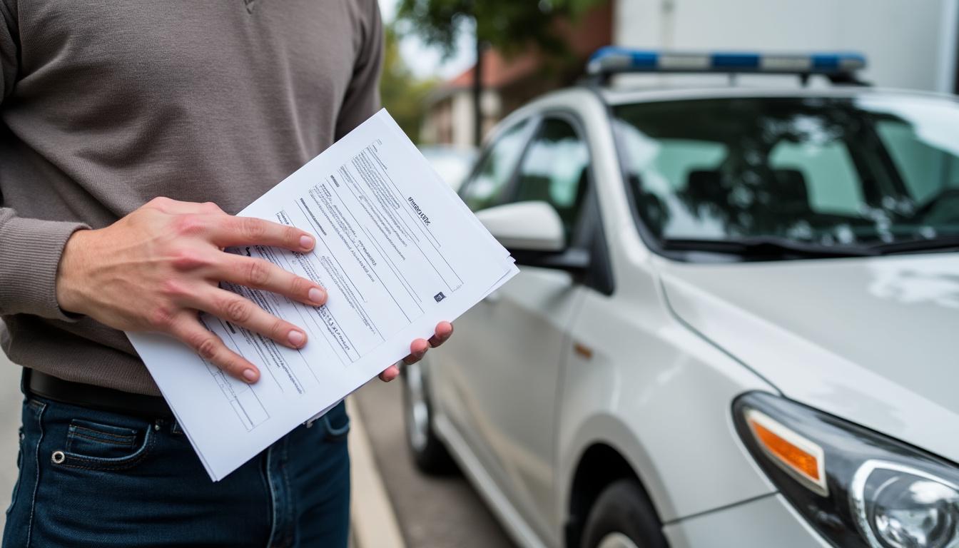 découvrez les histoires choc des fraudes à l'assurance auto et les méthodes ingénieuses utilisées pour les déjouer. informez-vous pour protéger votre contrat et éviter les pièges.