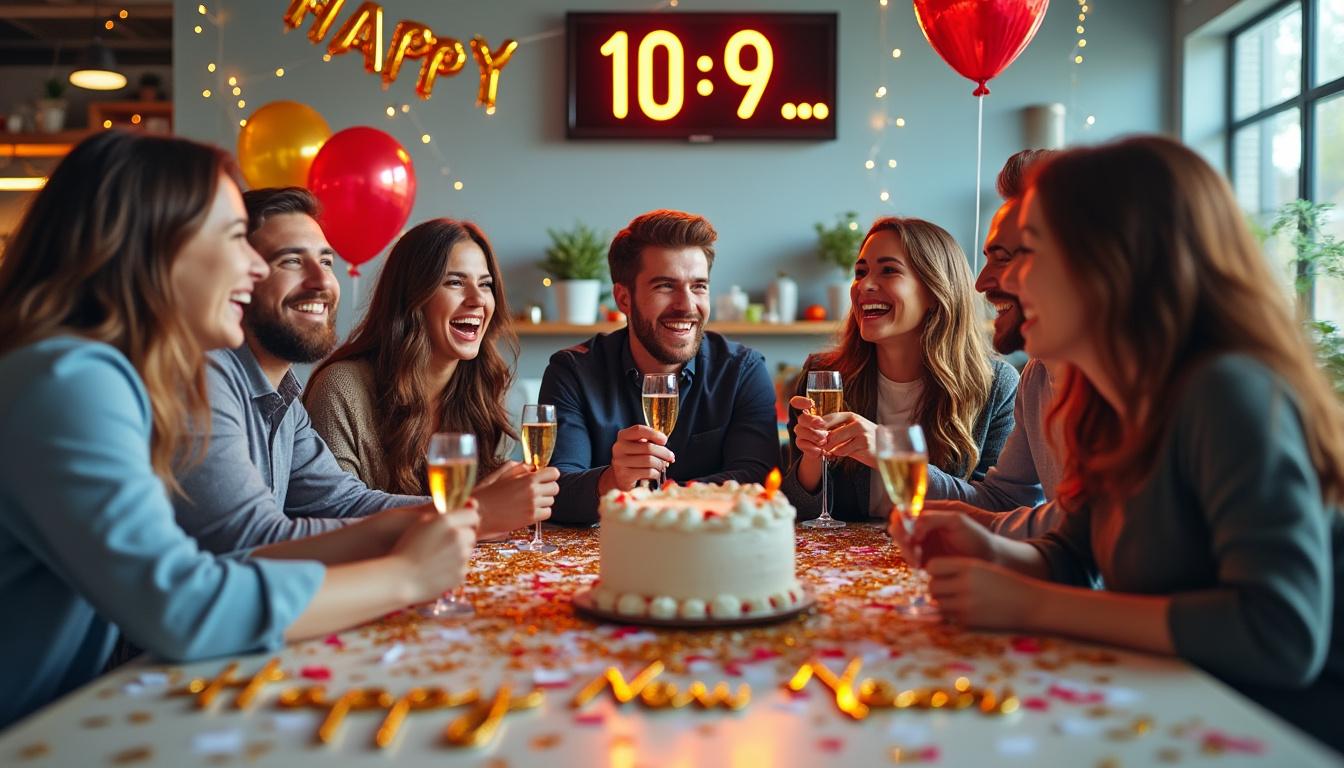 toute l'équipe d'automotive management vous souhaite de joyeuses fêtes et une excellente année pleine de succès et de passion automobile.