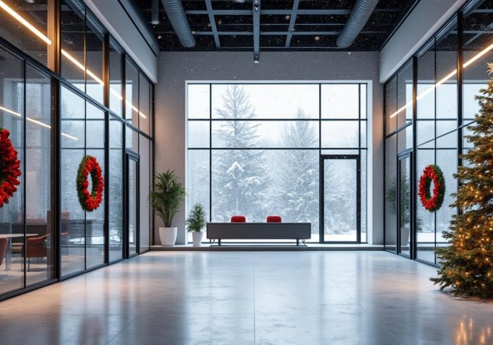 découvrez les meilleurs vœux festifs de toute l'équipe d'automotive management pour une saison remplie de joie, de succès et de moments inoubliables.