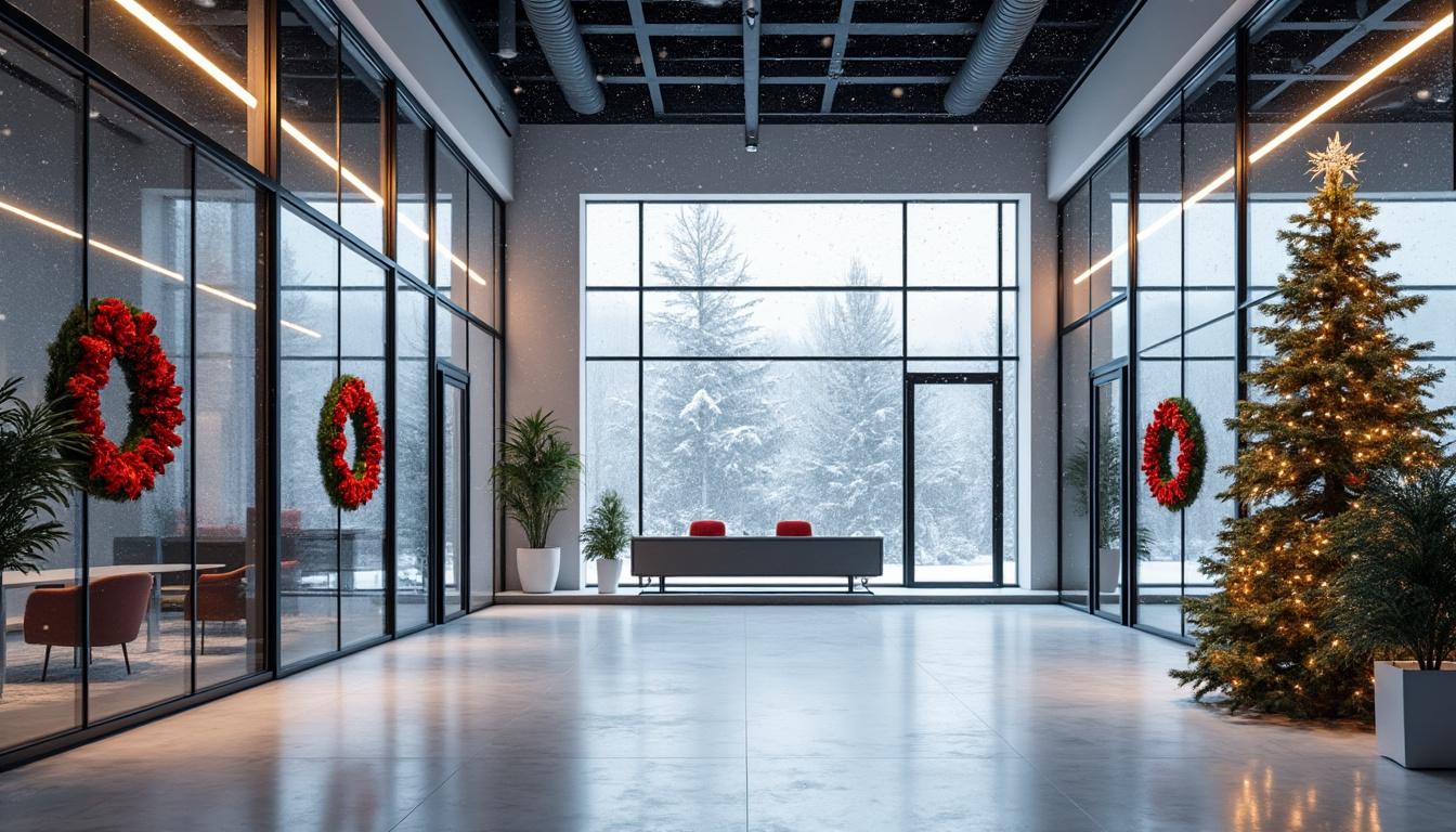 découvrez les meilleurs vœux festifs de toute l'équipe d'automotive management pour une saison remplie de joie, de succès et de moments inoubliables.