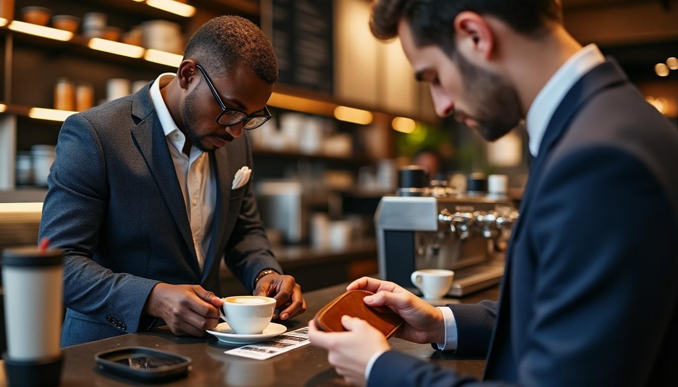 découvrez comment la réforme des normes cafe impactera les coûts pour les consommateurs et préparez-vous à des prix plus élevés sur les véhicules et carburants.