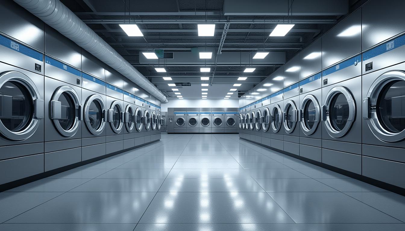tdu expert vous accompagne avec des formations et des conseils personnalisés pour l’entretien optimal de tous vos textiles. expertise et solutions adaptées à vos besoins.