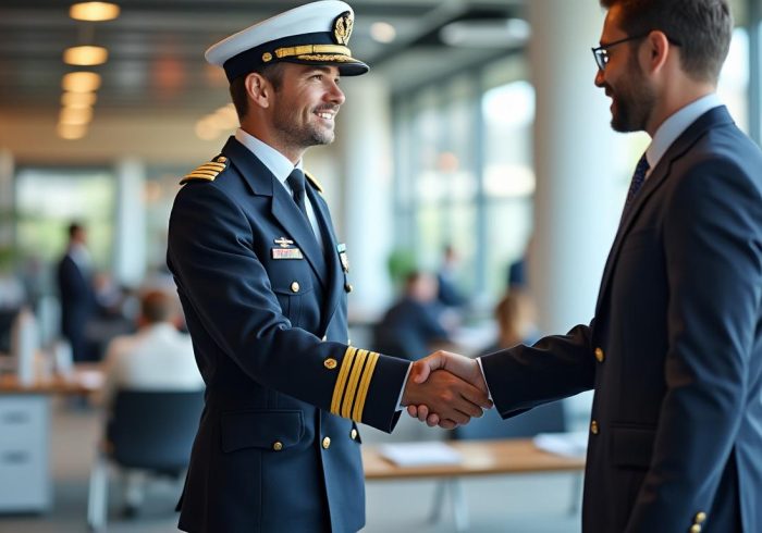 admiral finalise la vente de sa filiale d'assurance automobile aux états-unis, renforçant ainsi sa stratégie internationale.